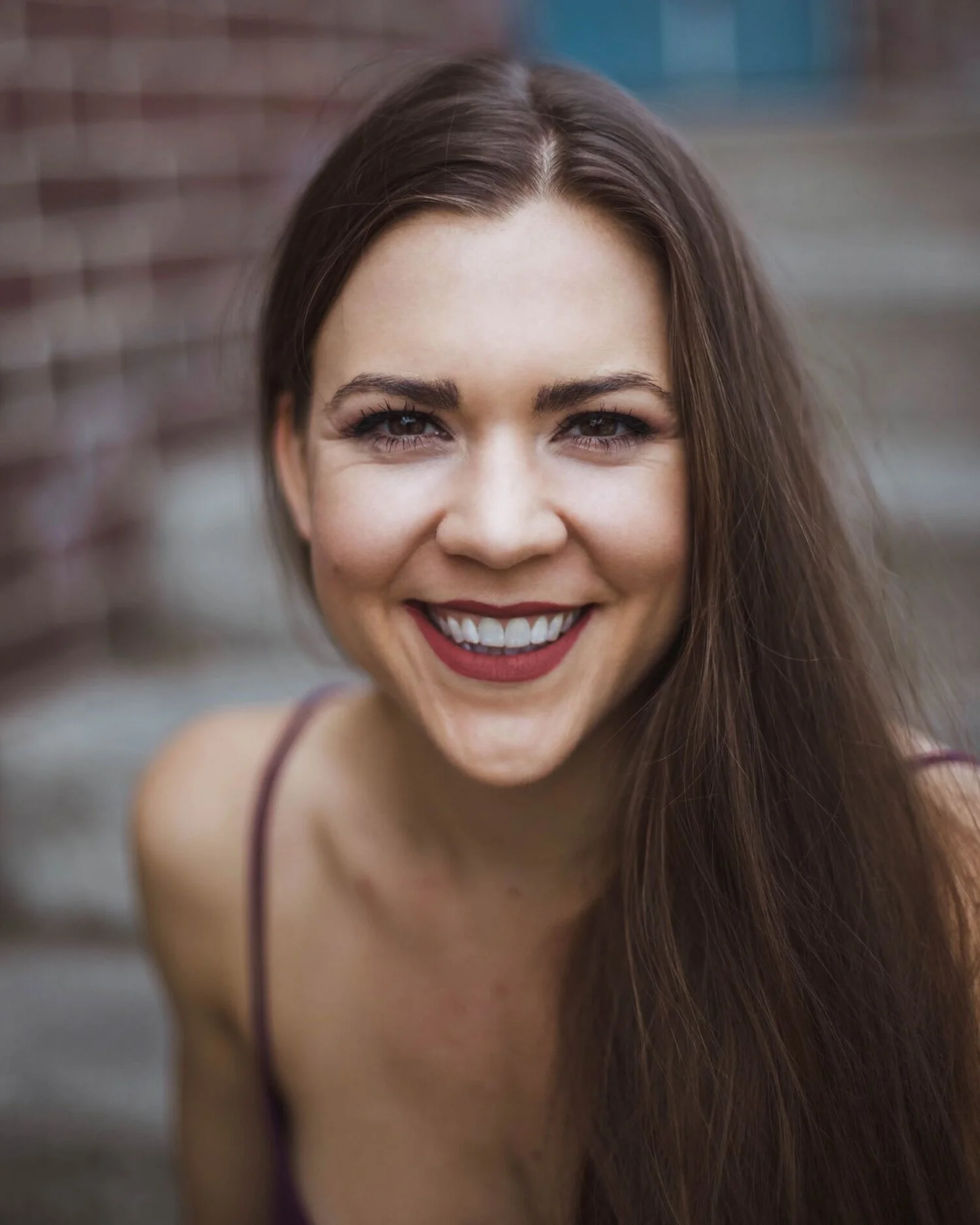 MACKENZIE CARLSON HEADSHOT.jpg