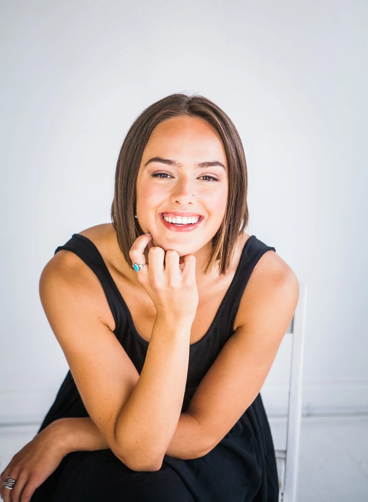 Headshot _ Eleanor van Veen.JPG