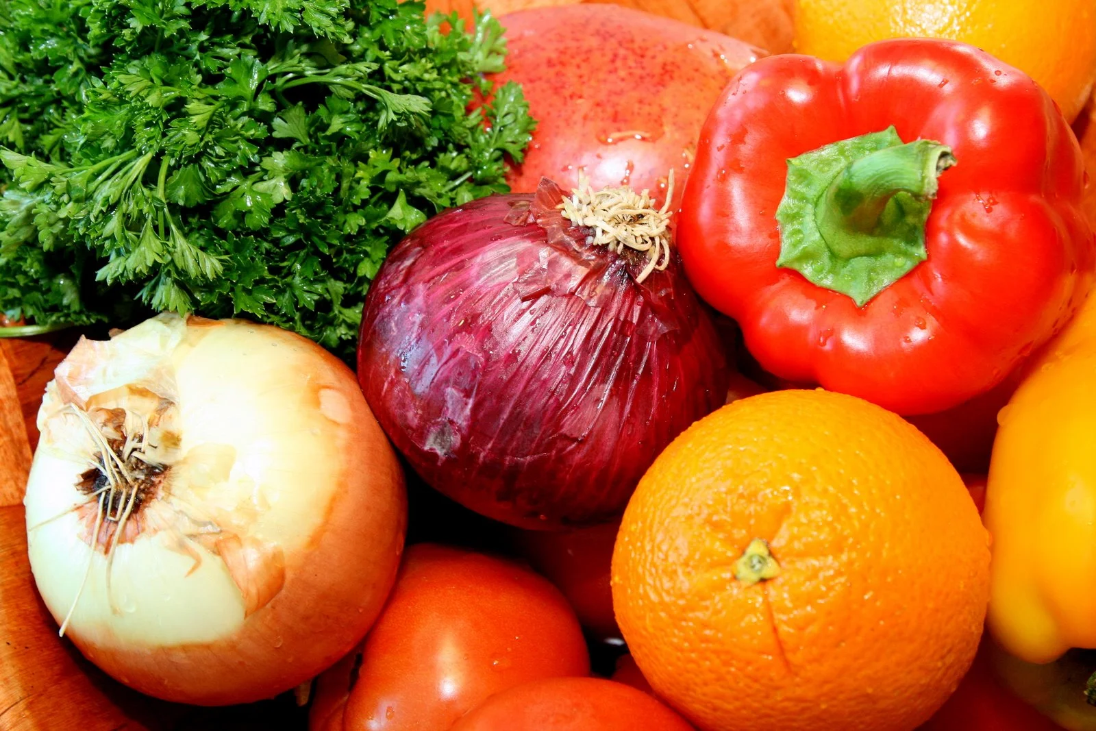 Model Herbs Coocking 011.JPG