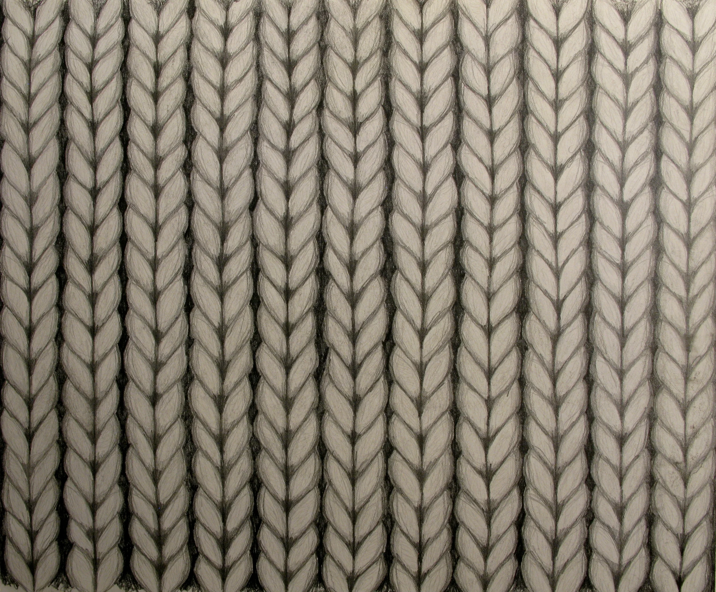 Fabric