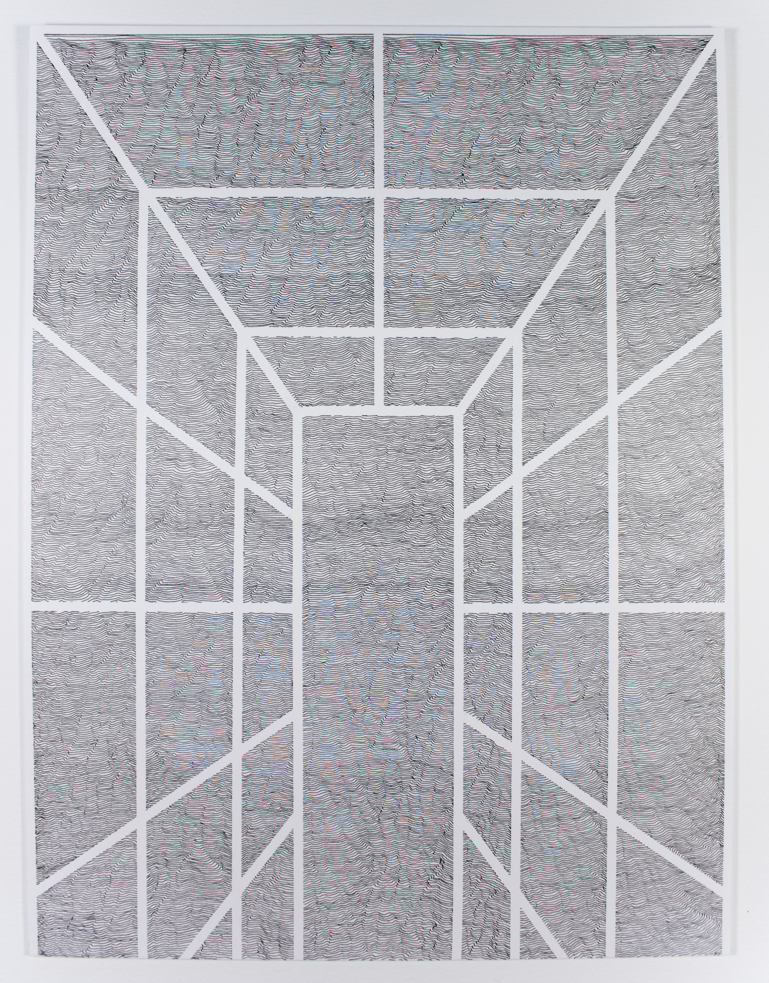 Holding Spacetime Open 2