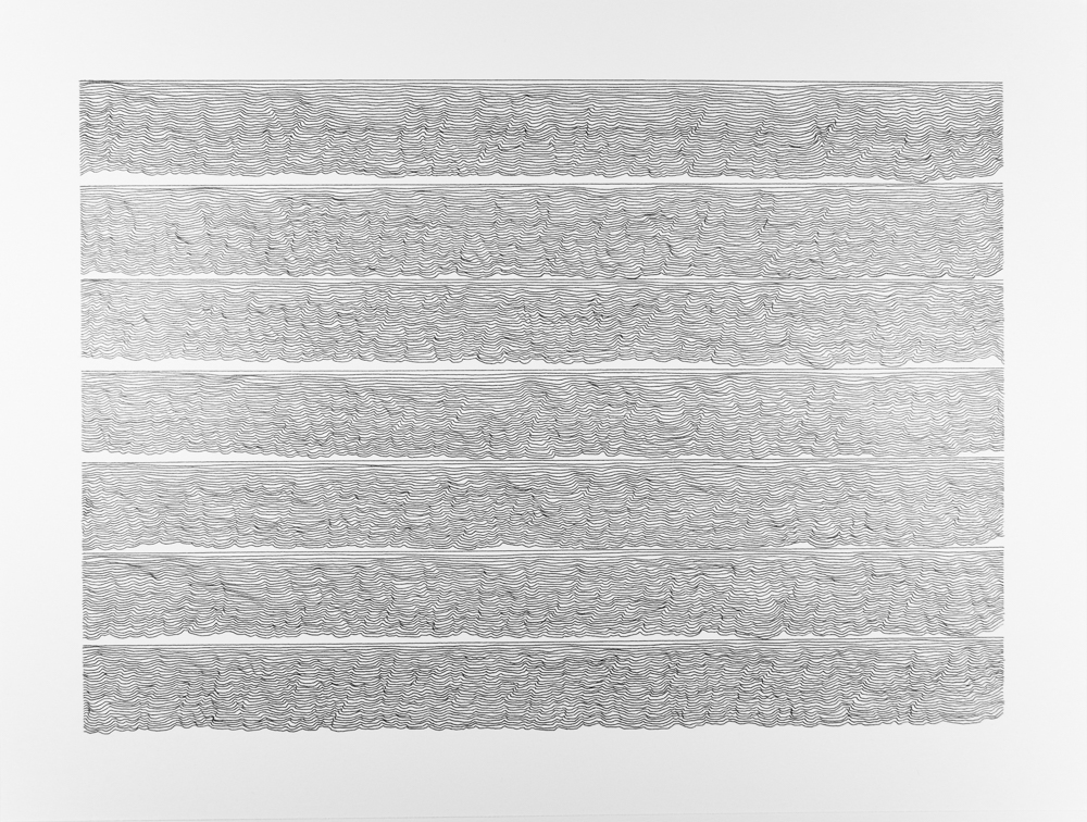 Accretion Diagram 6