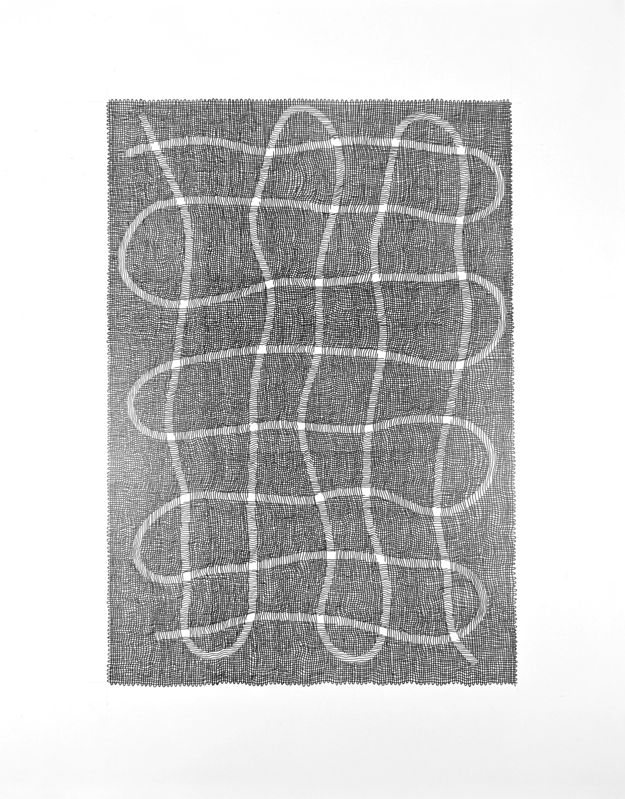 Interpolation (5.24.2024)
