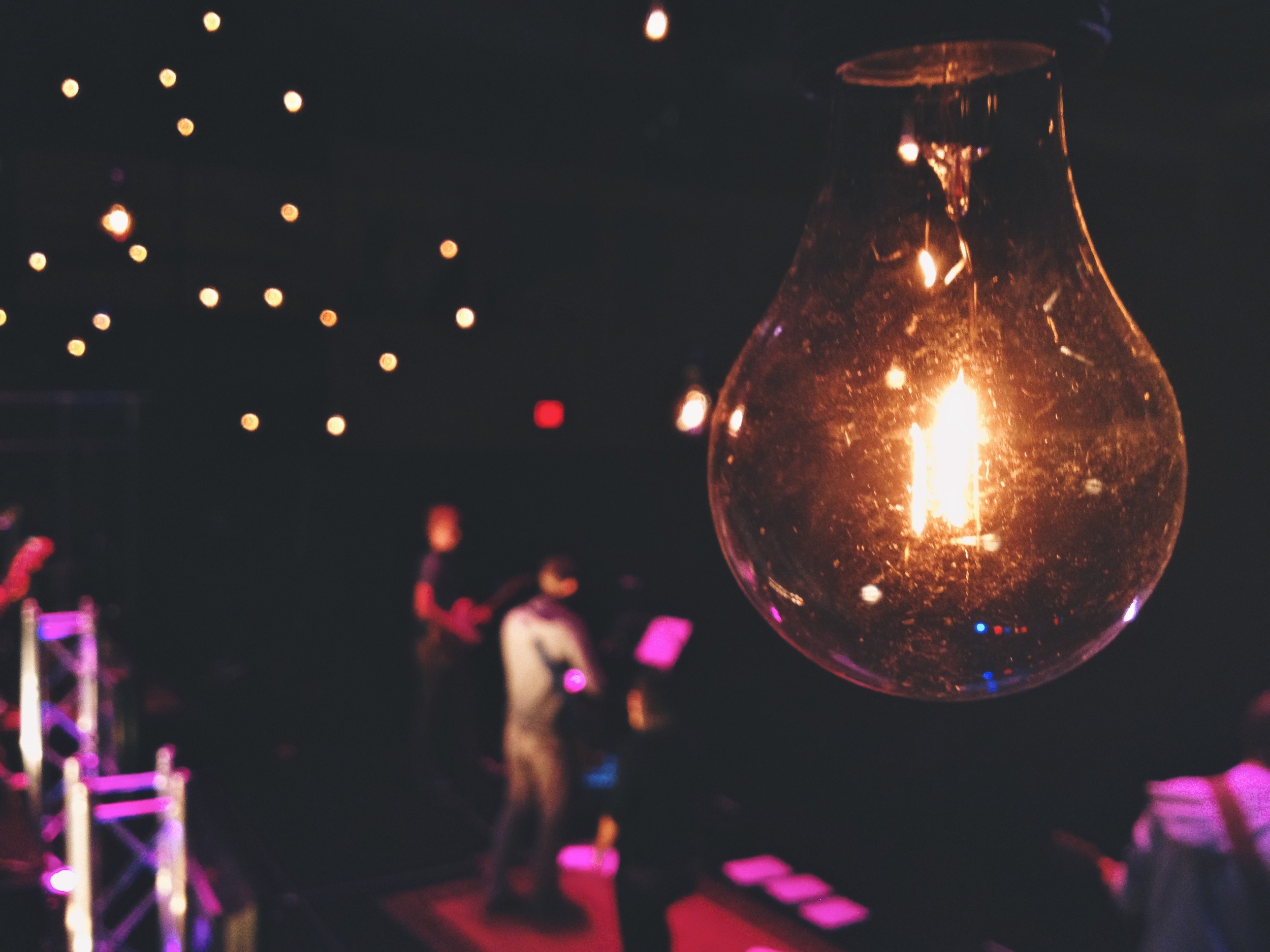 lightstock_6555_medium_user_2231234.jpg