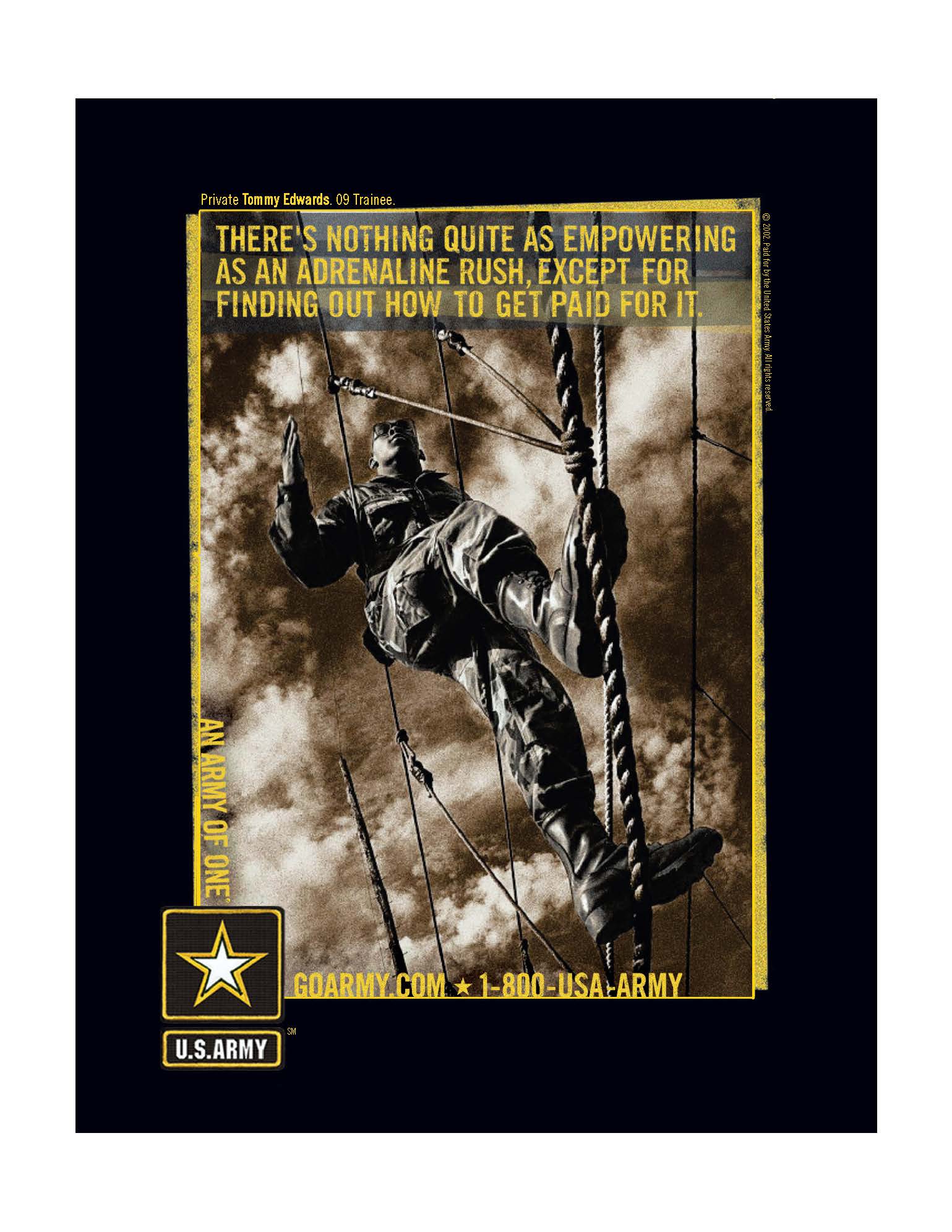 Ropes Course_v01.jpg