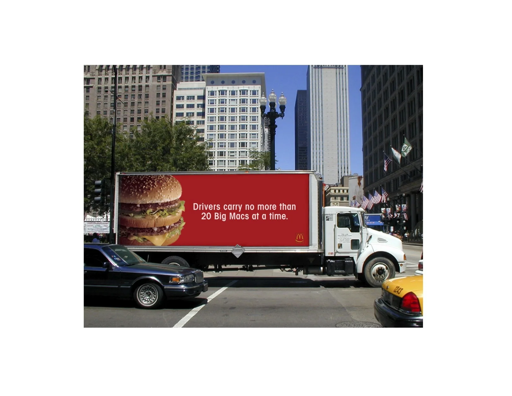 20 Big Macs.jpg