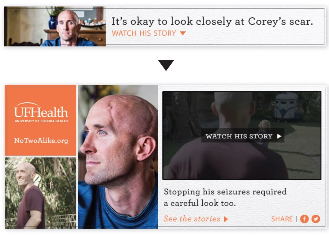 Screen Shot 2015-10-09 at 2.10.30 PM.jpg
