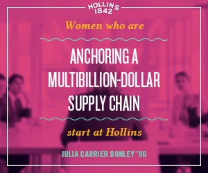Hollins HTML 300x250 6 - JULIA 2 - 1.jpg