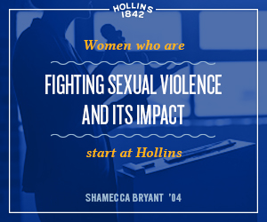 Hollins HTML 300x250 7 - SHAMECCA 3.jpg