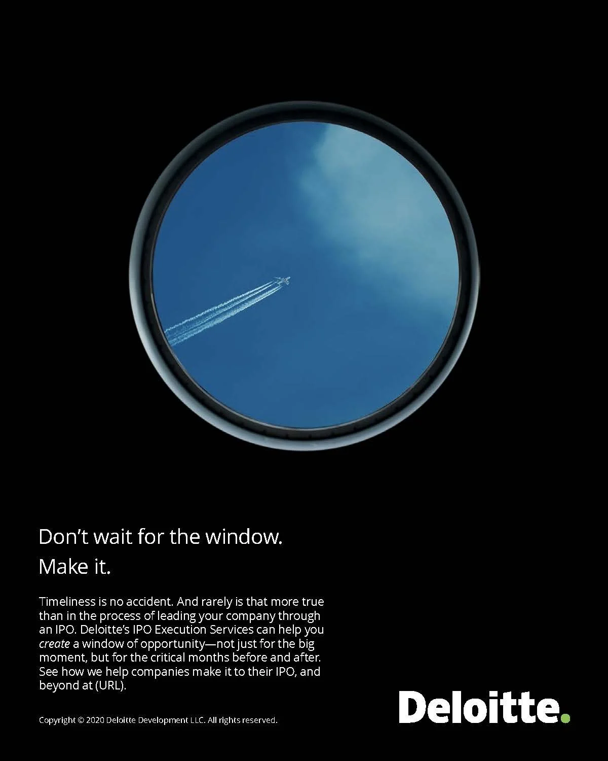 DEL-4036-2_FY20_IPO-ES_Print_TEMPLATES_FP4cB_8x10_v1-1 copy_Page_1.jpg