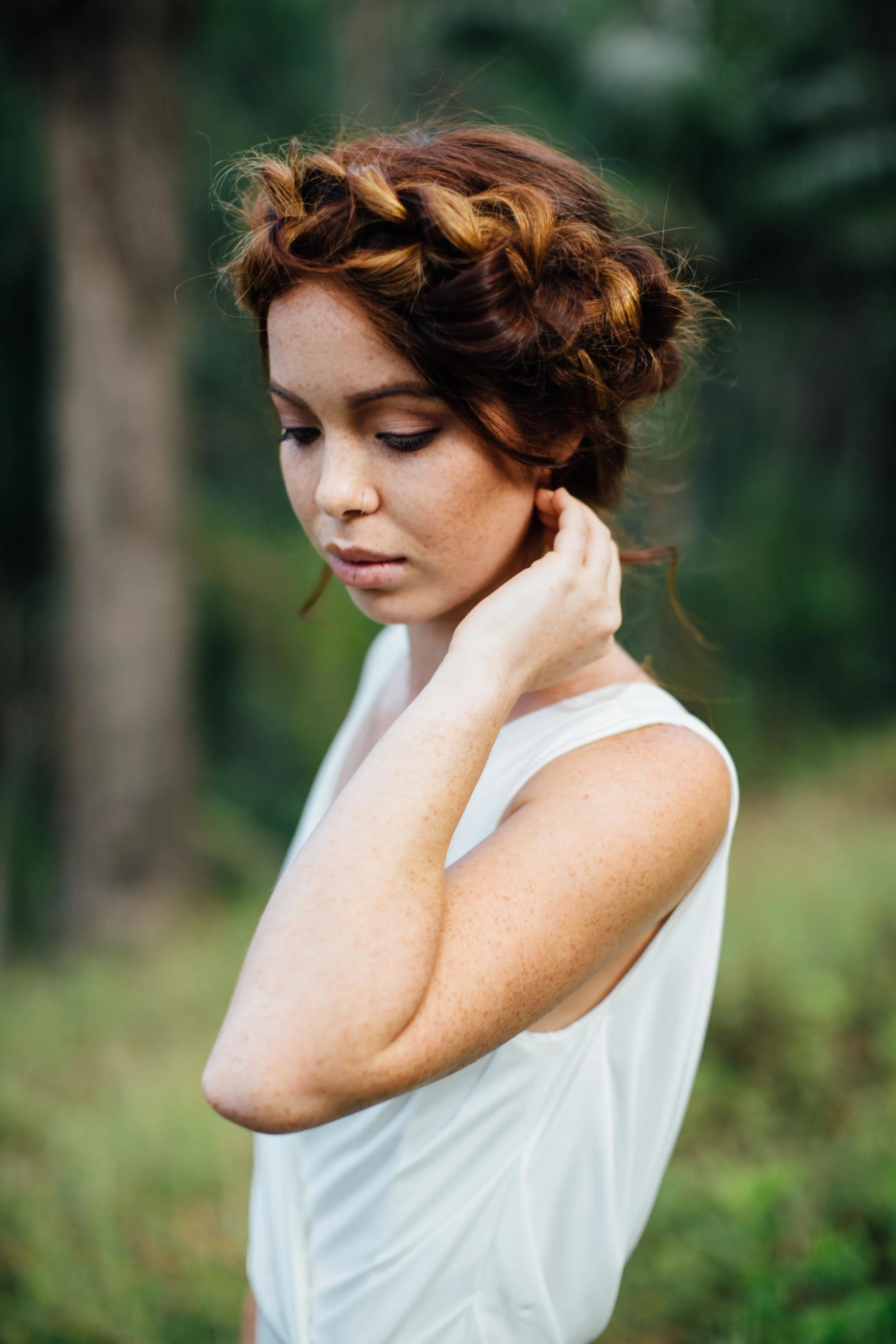 Loveloxx Blog-3.jpg