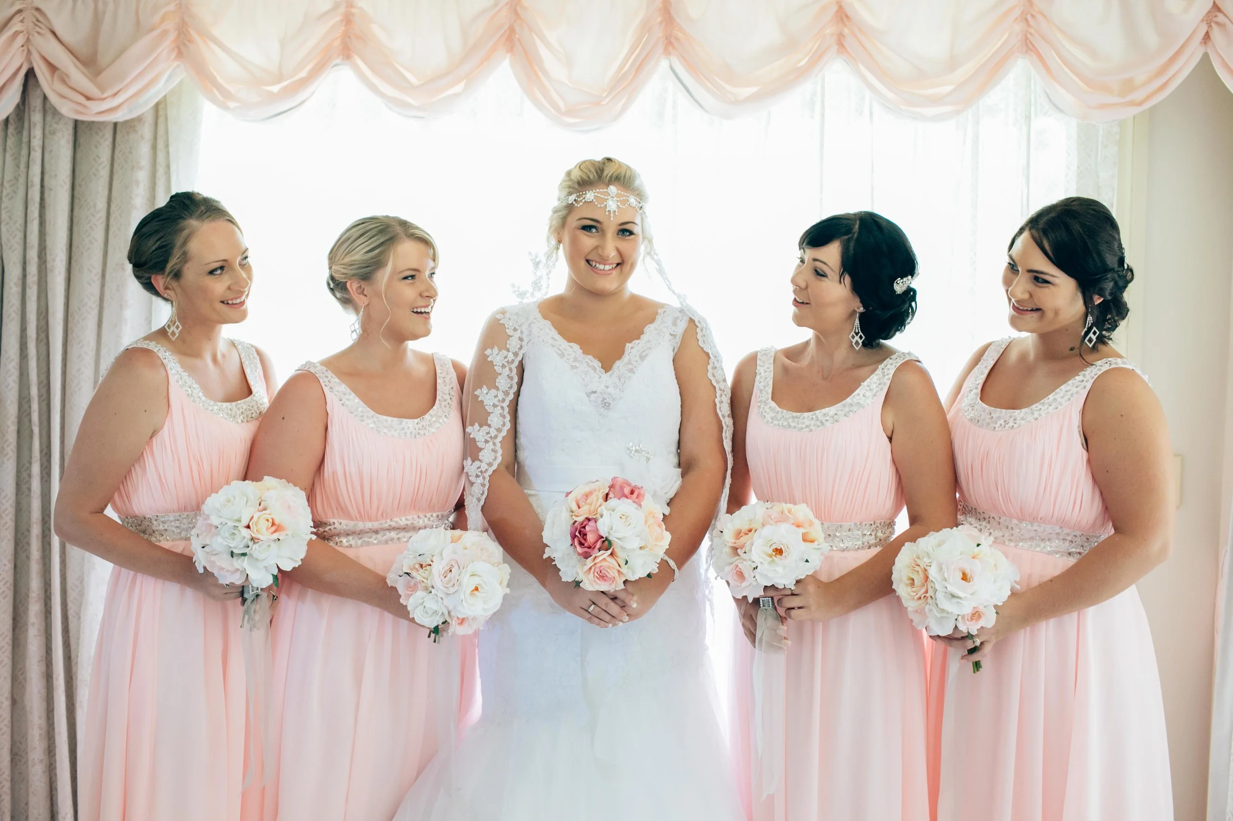 CabaritaWeddingPhotography-35.jpg
