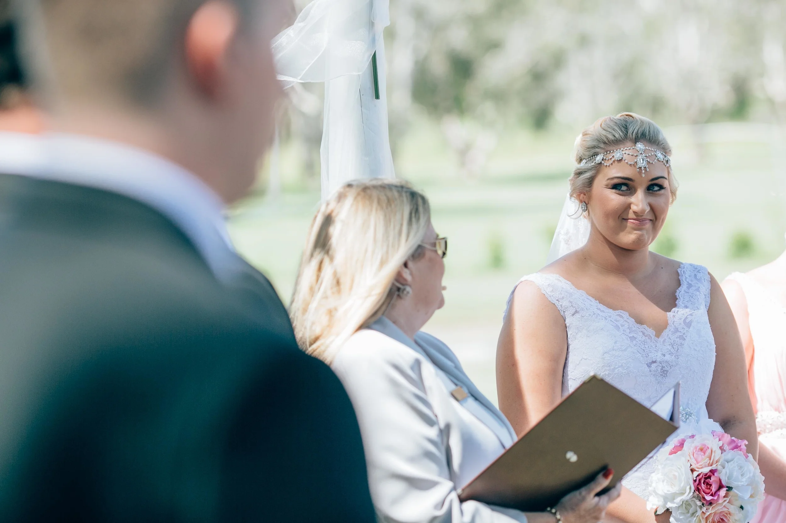 CabaritaWeddingPhotography-65.jpg