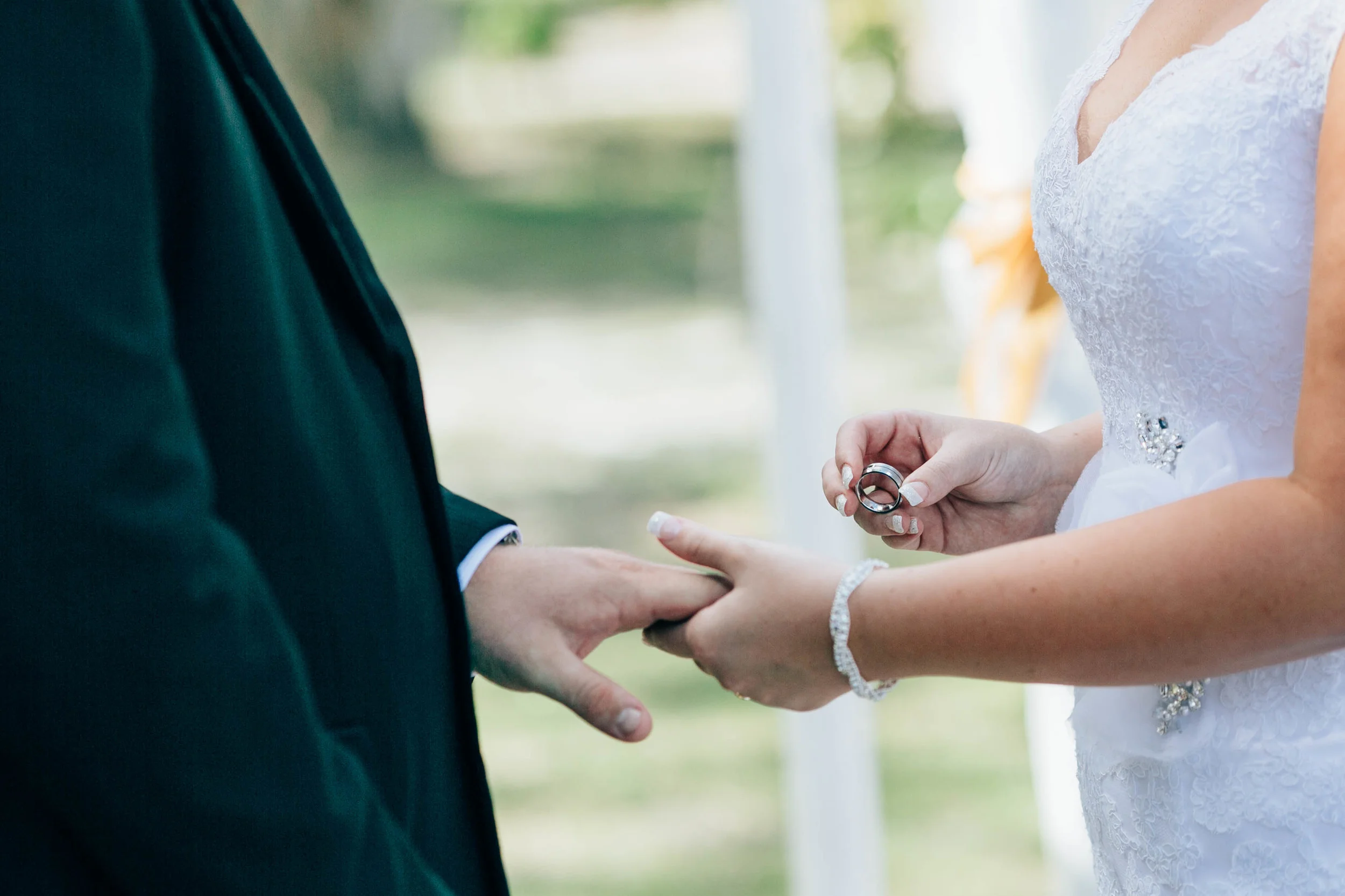 CabaritaWeddingPhotography-77.jpg