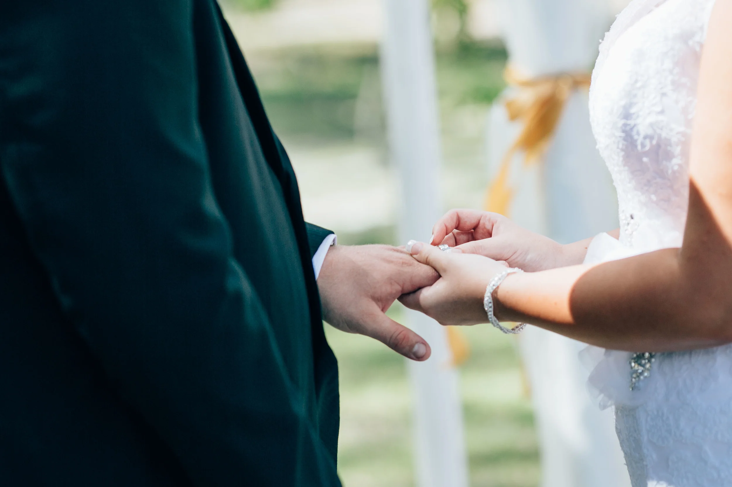 CabaritaWeddingPhotography-78.jpg