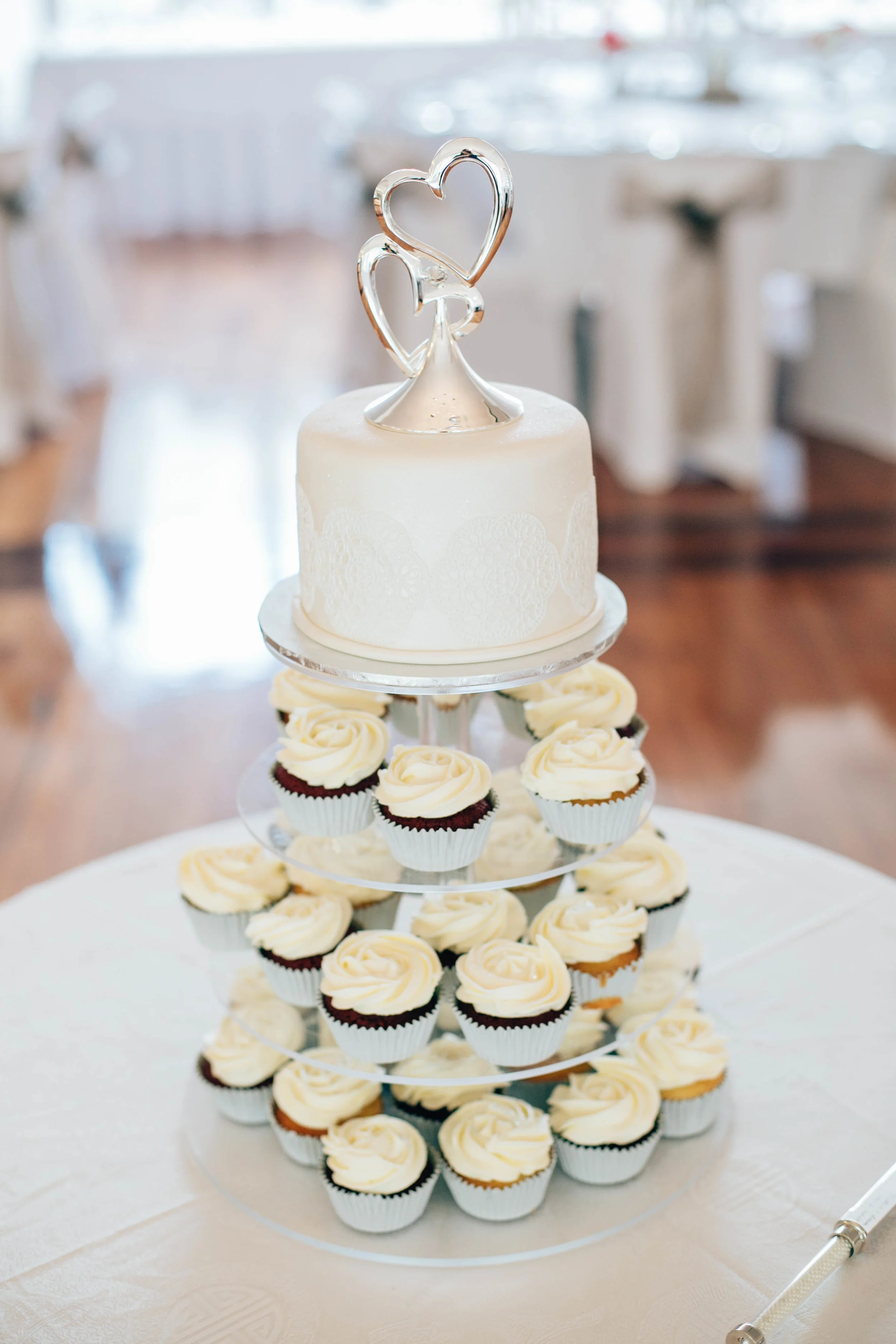CabaritaWeddingPhotography-101.jpg