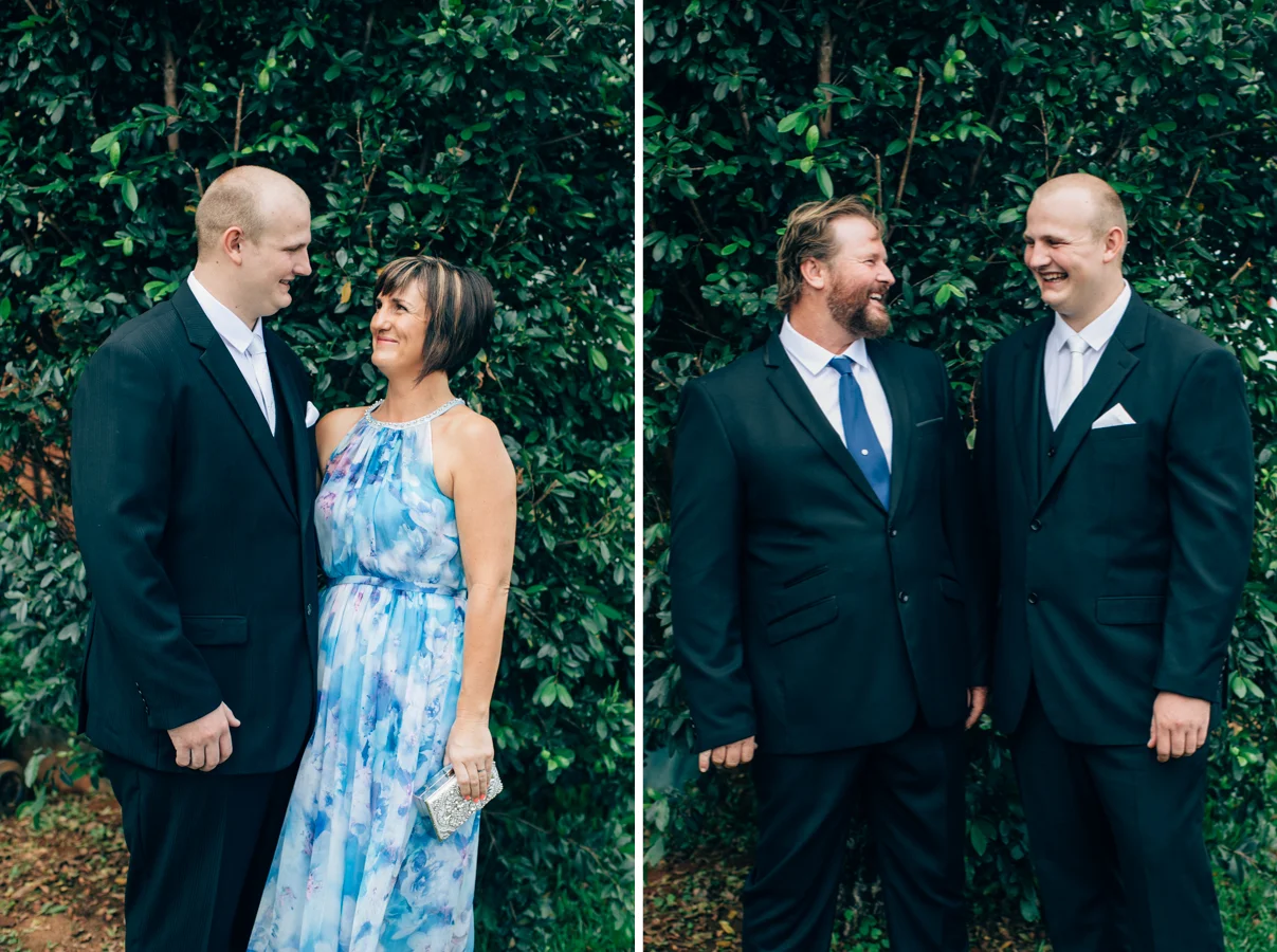 CabaritaWeddingdip3.jpg