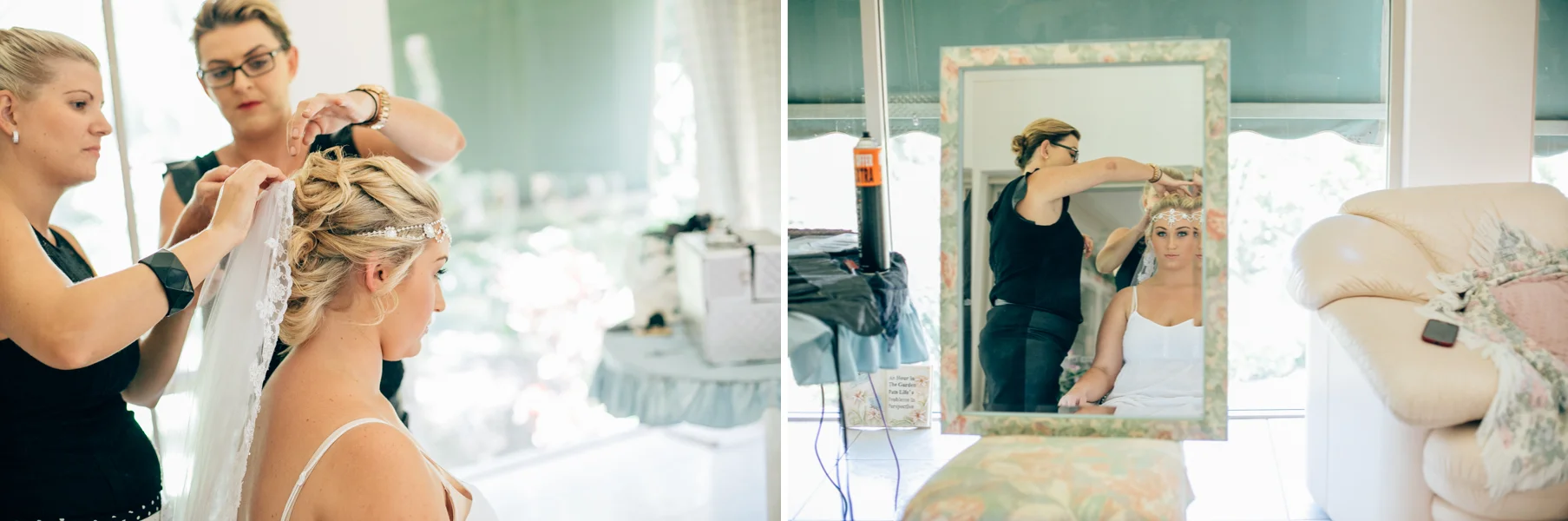 CabaritaWeddingdip6.jpg