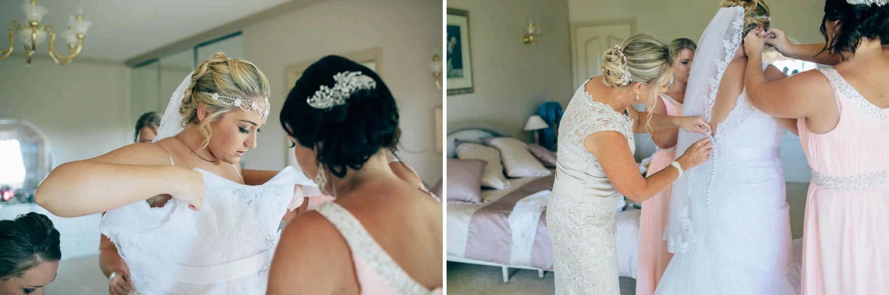 CabaritaWeddingdip8.jpg