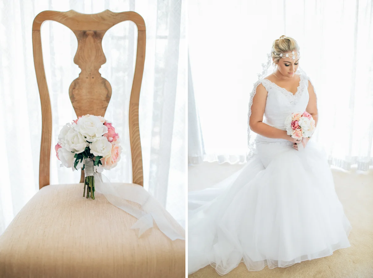 CabaritaWeddingdip9.jpg