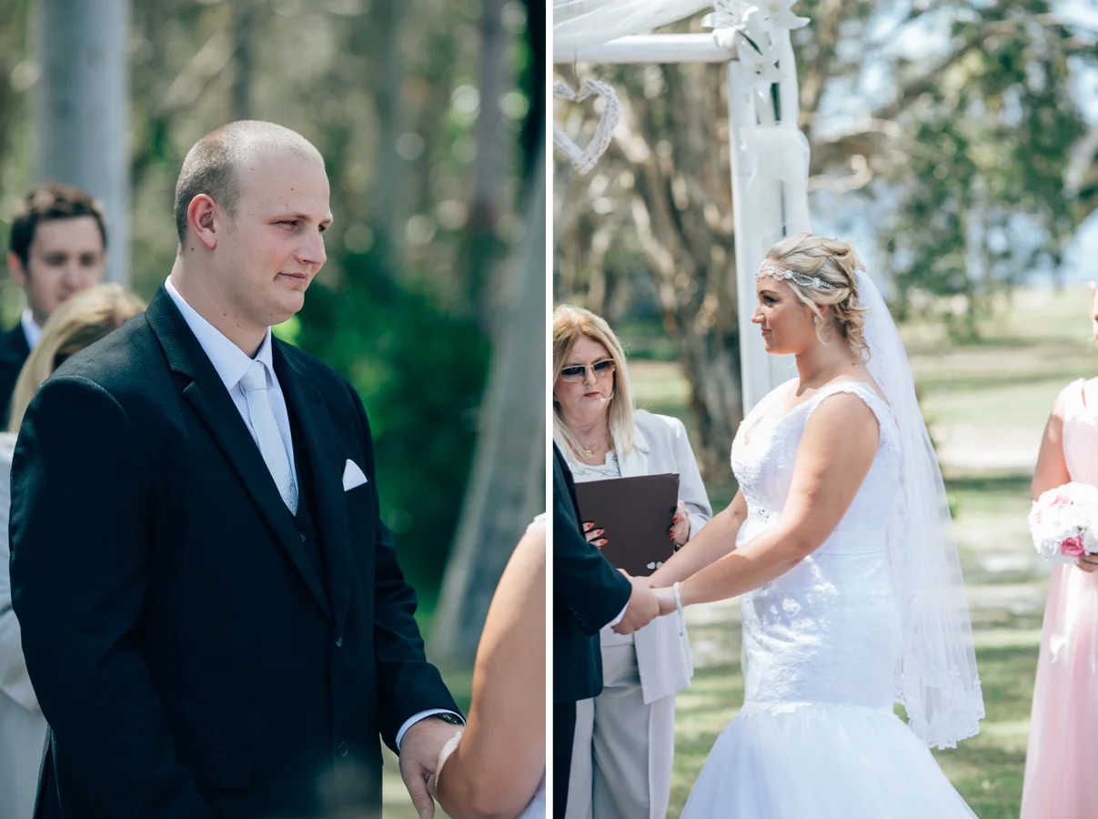 CabaritaWeddingdip11.jpg