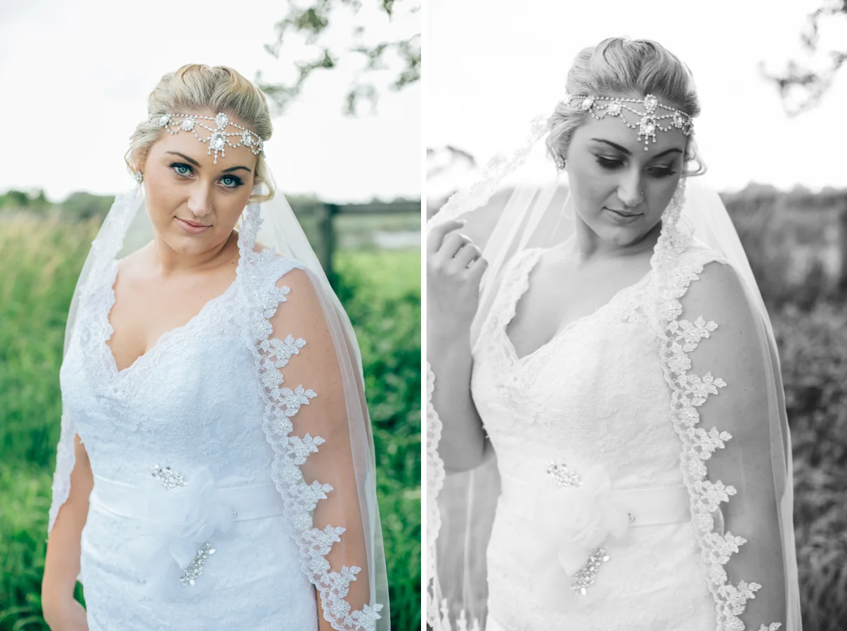 CabaritaWeddingdip27.jpg