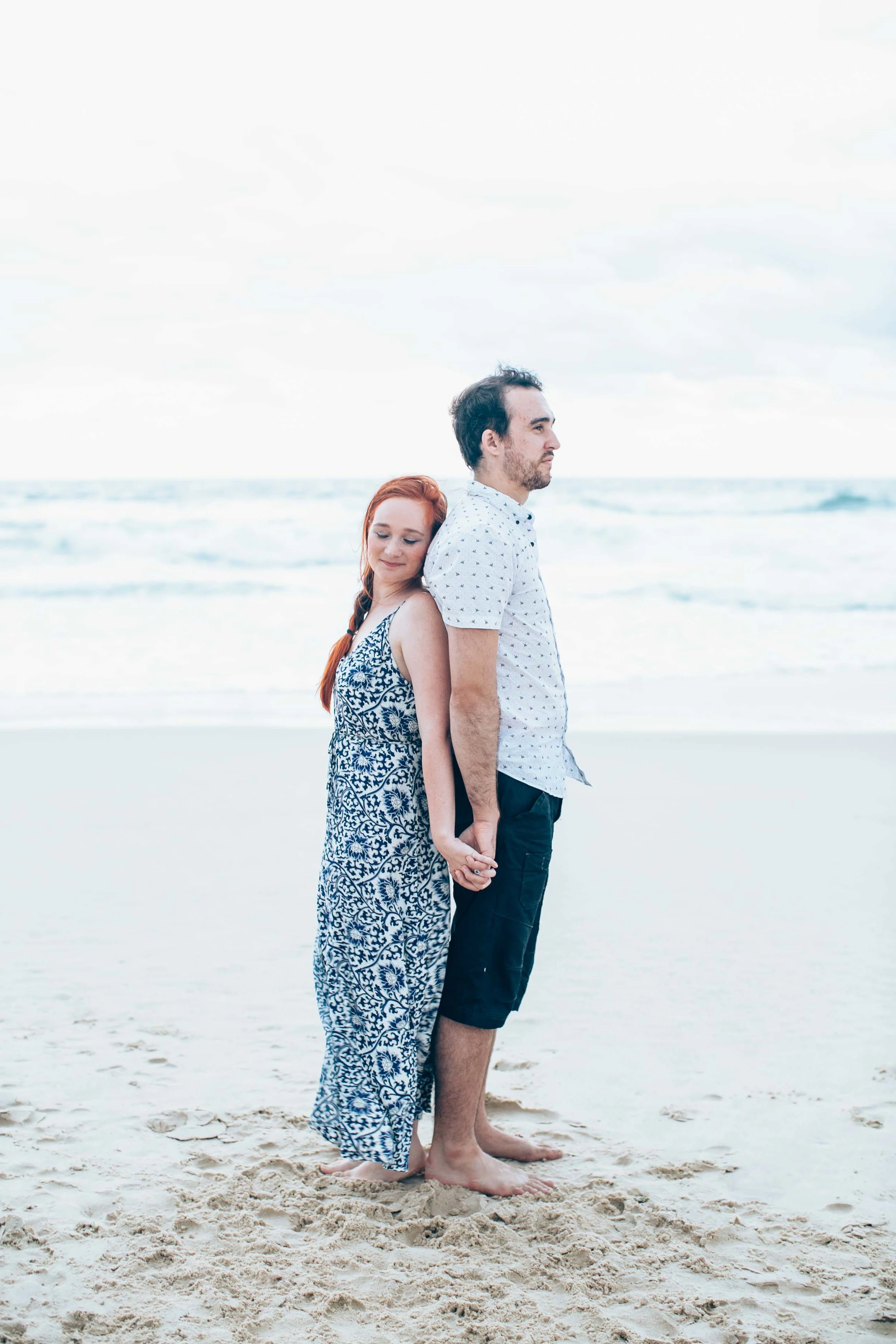 GoldCoastWeddingPhotography-41.jpg