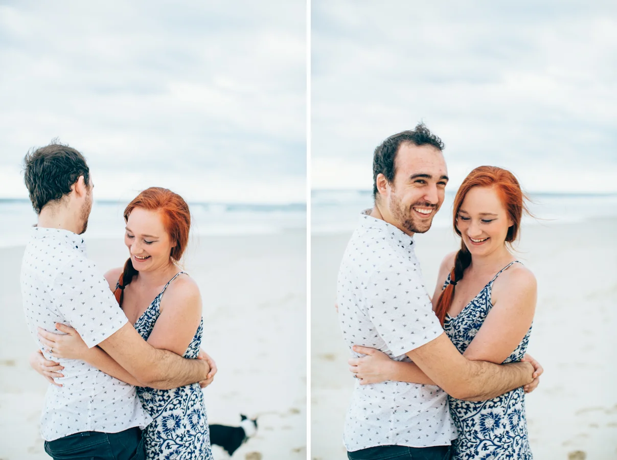 GoldCoastWeddingPhotography1.jpg