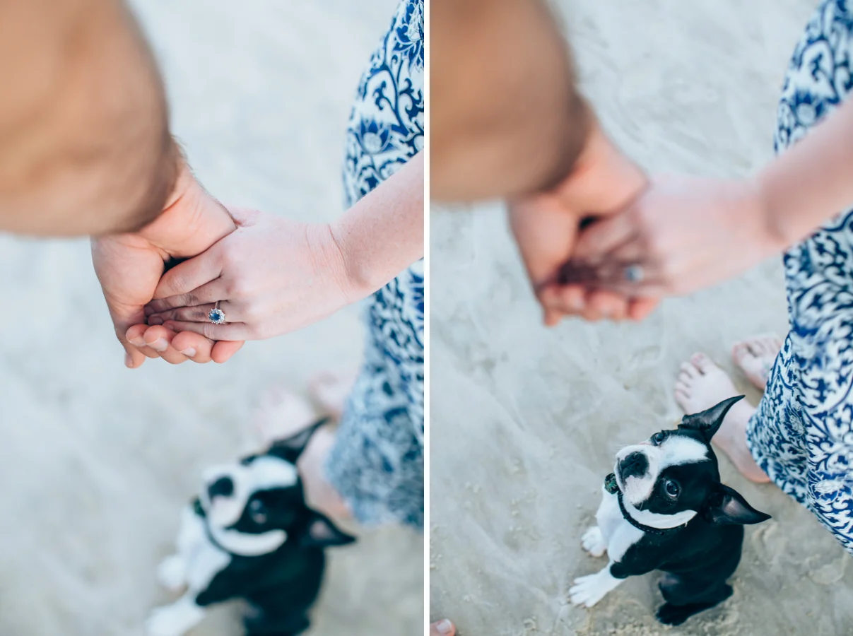 GoldCoastWeddingPhotography4.jpg