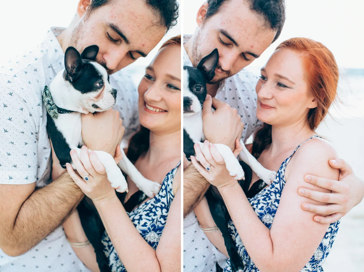 GoldCoastWeddingPhotography3.jpg