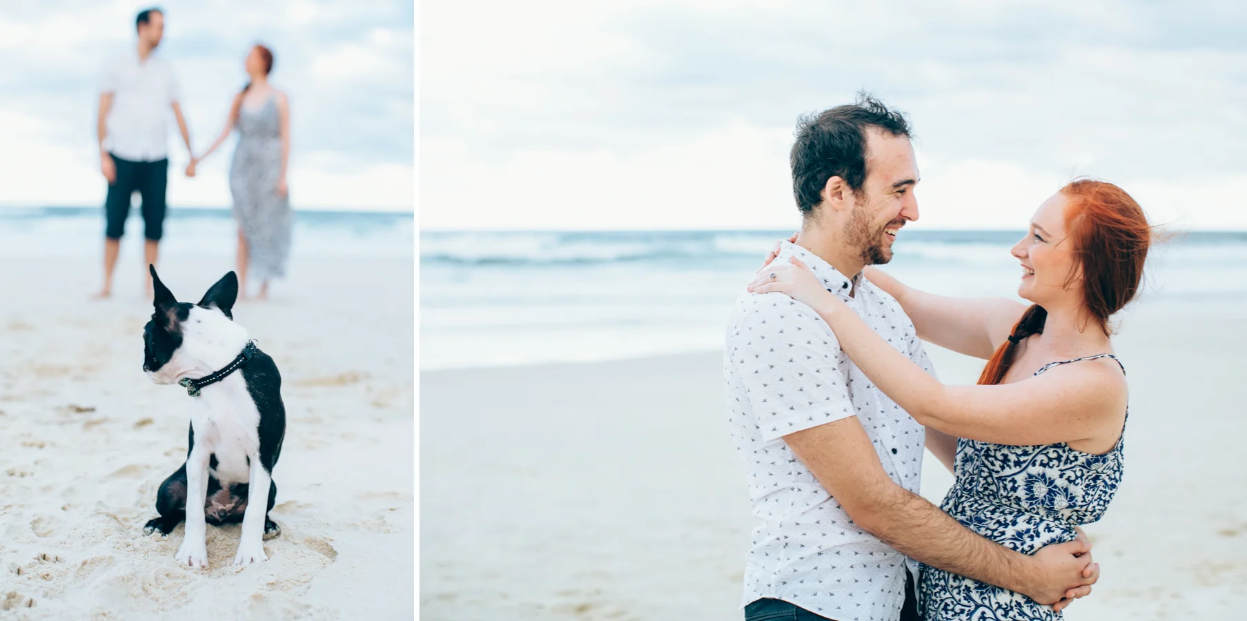 GoldCoastWeddingPhotography6.jpg