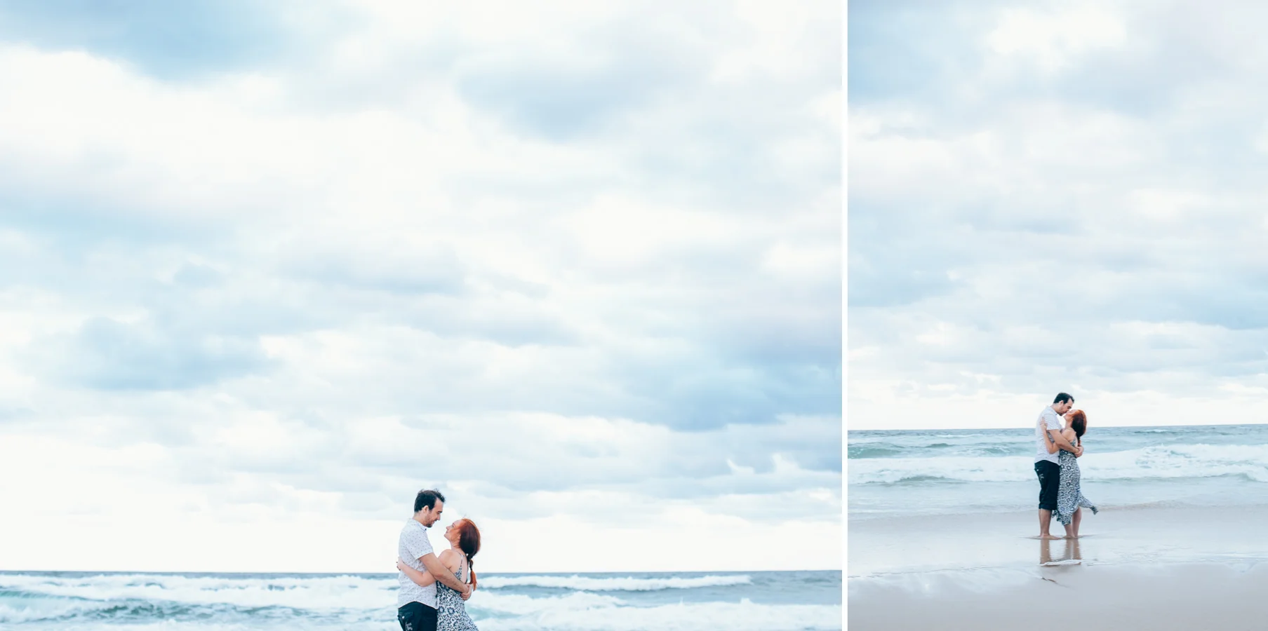 GoldCoastWeddingPhotography7.jpg