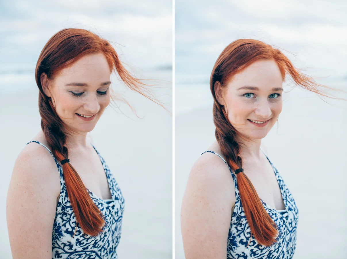 GoldCoastWeddingPhotography8.jpg