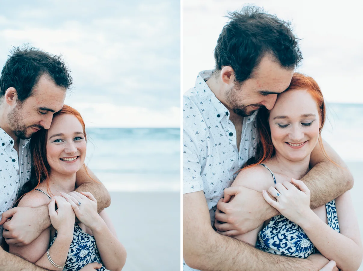 GoldCoastWeddingPhotography10.jpg