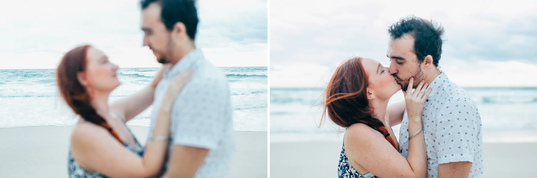 GoldCoastWeddingPhotography11.jpg
