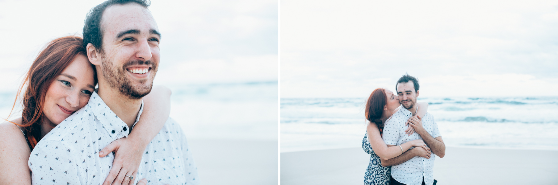 GoldCoastWeddingPhotography12.jpg