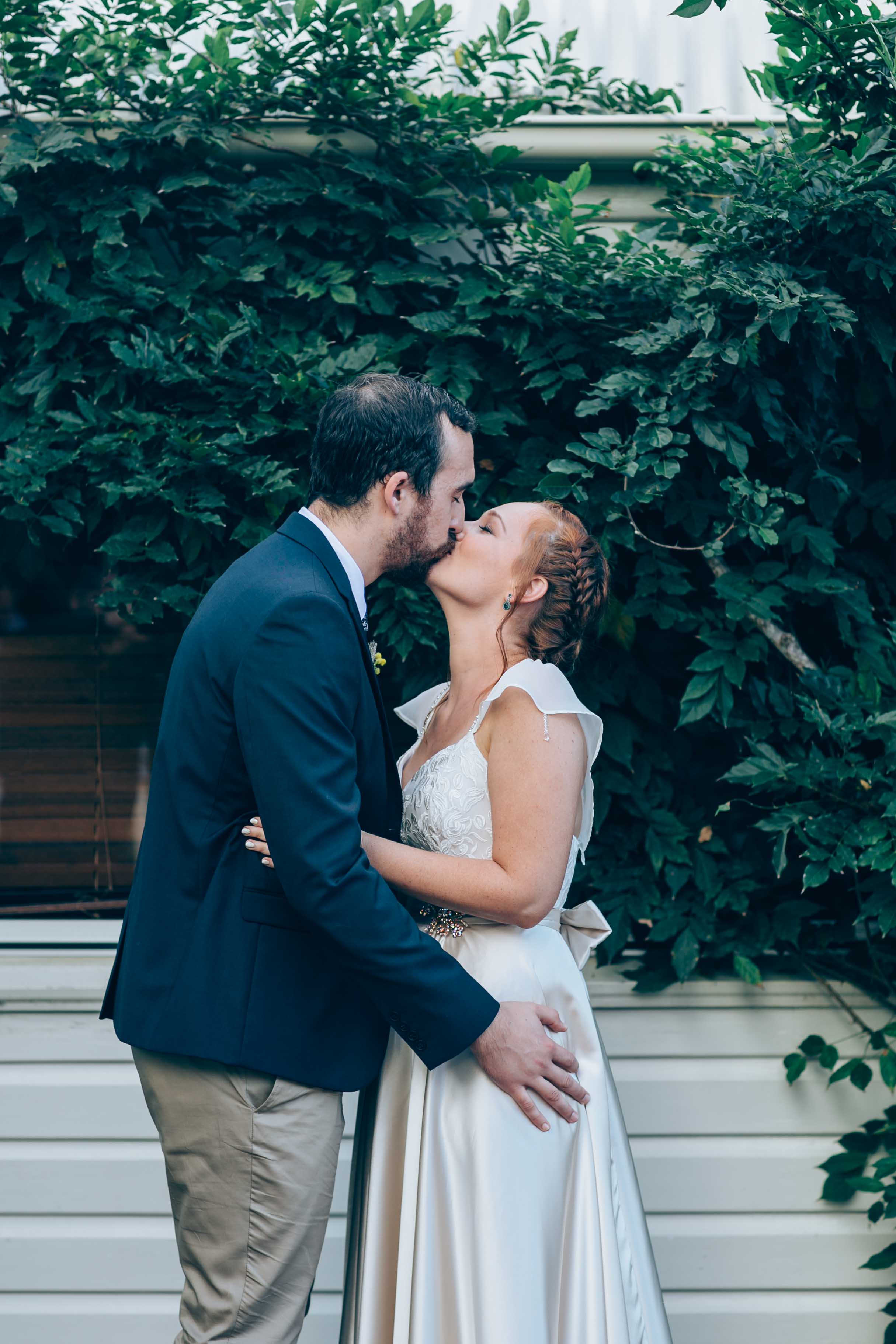 tweedcoastweddingphotographer-36.jpg