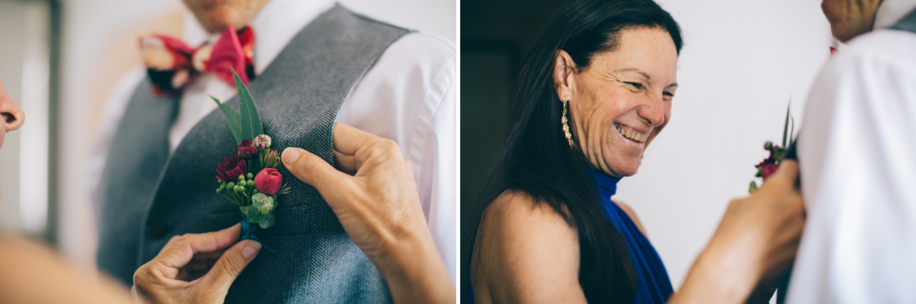 S&D Wedding Photography Dip 4.jpg