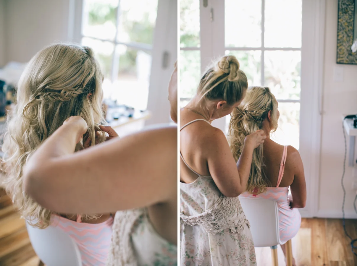 S&D Wedding Photography Dip 6.jpg
