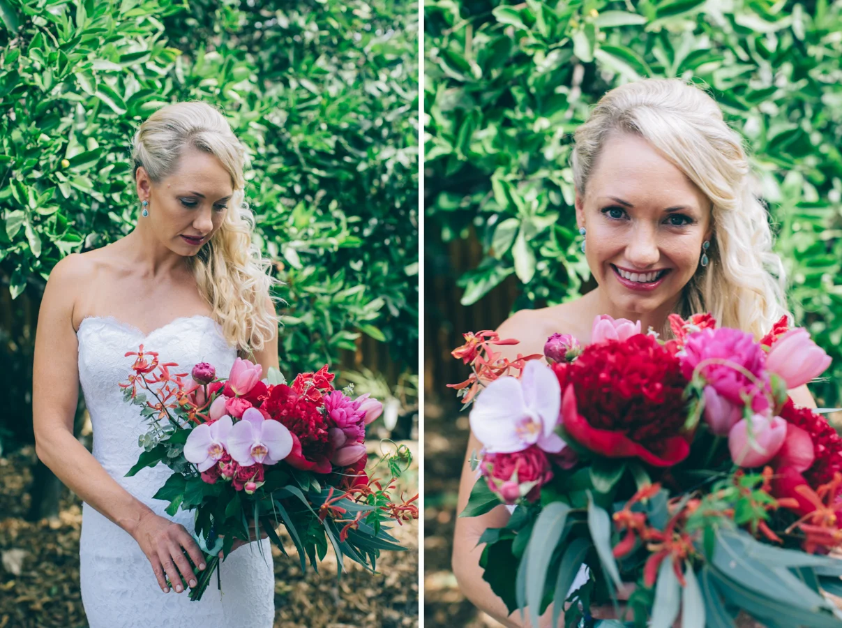 S&D Wedding Photography Dip 9.jpg