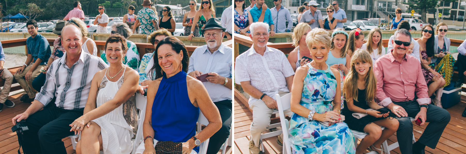 S&D Wedding Photography Dip 14.jpg