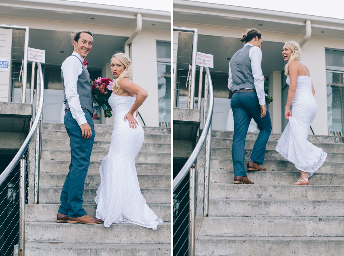 S&D Wedding Photography Dip 16.jpg