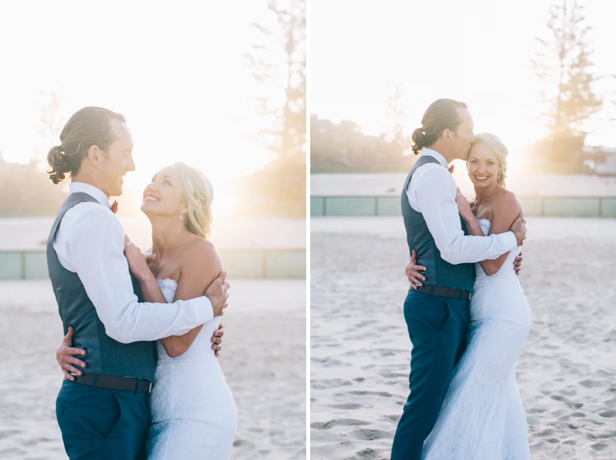 S&D Wedding Photography Dip 19.jpg
