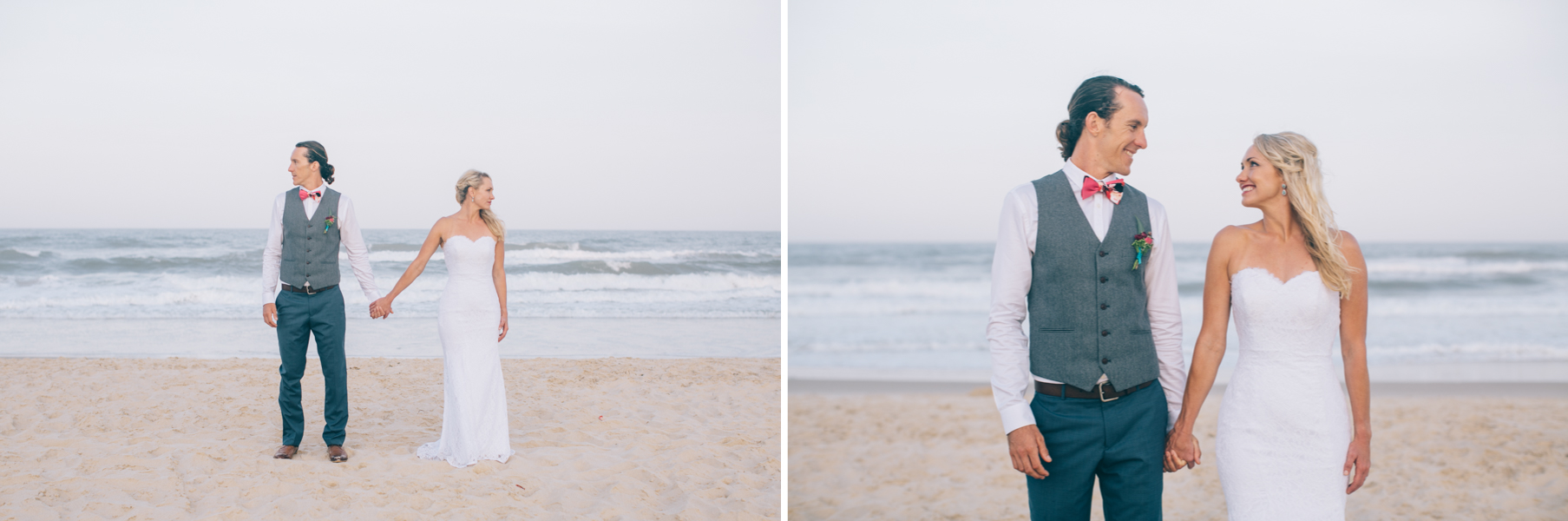 S&D Wedding Photography Dip 20.jpg