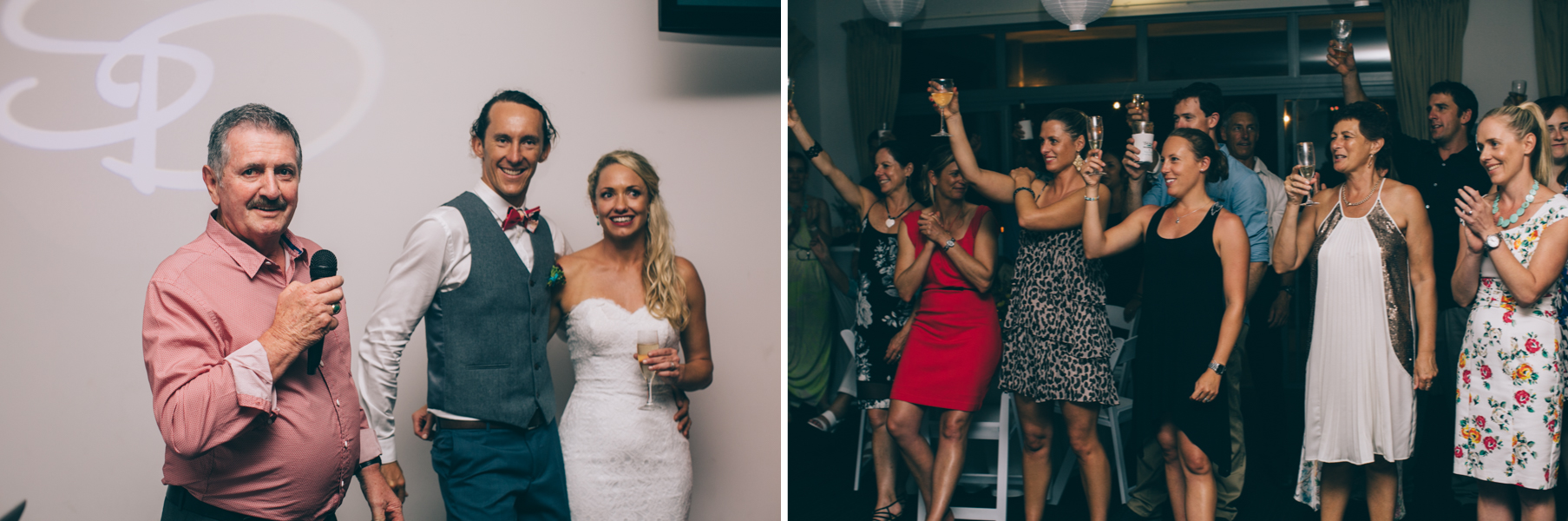 S&D Wedding Photography Dip 25.jpg