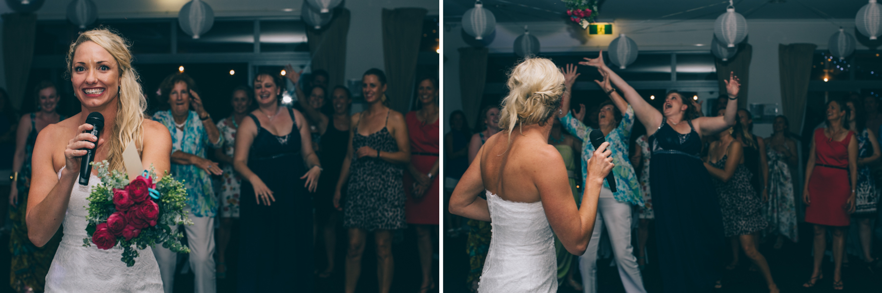 S&D Wedding Photography Dip 28.jpg