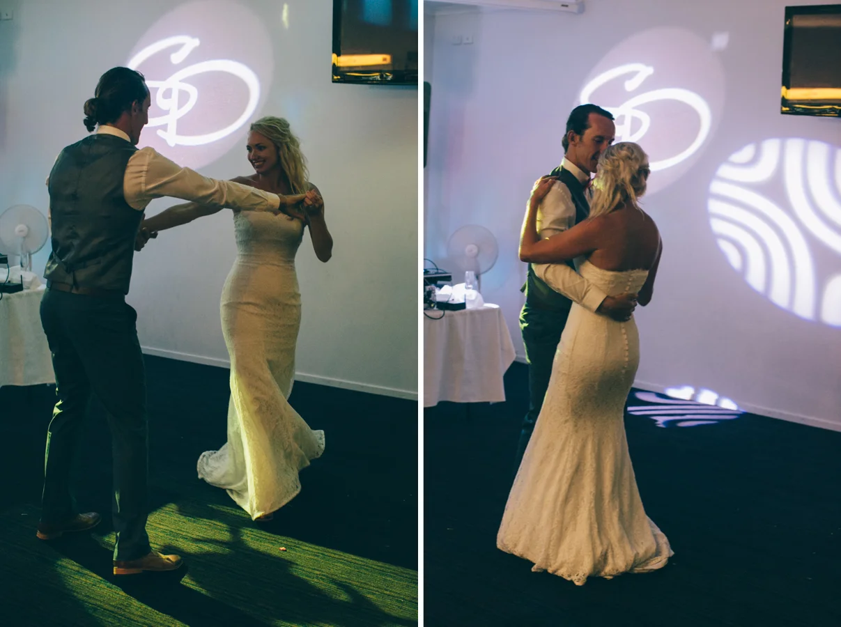 S&D Wedding Photography Dip 29.jpg