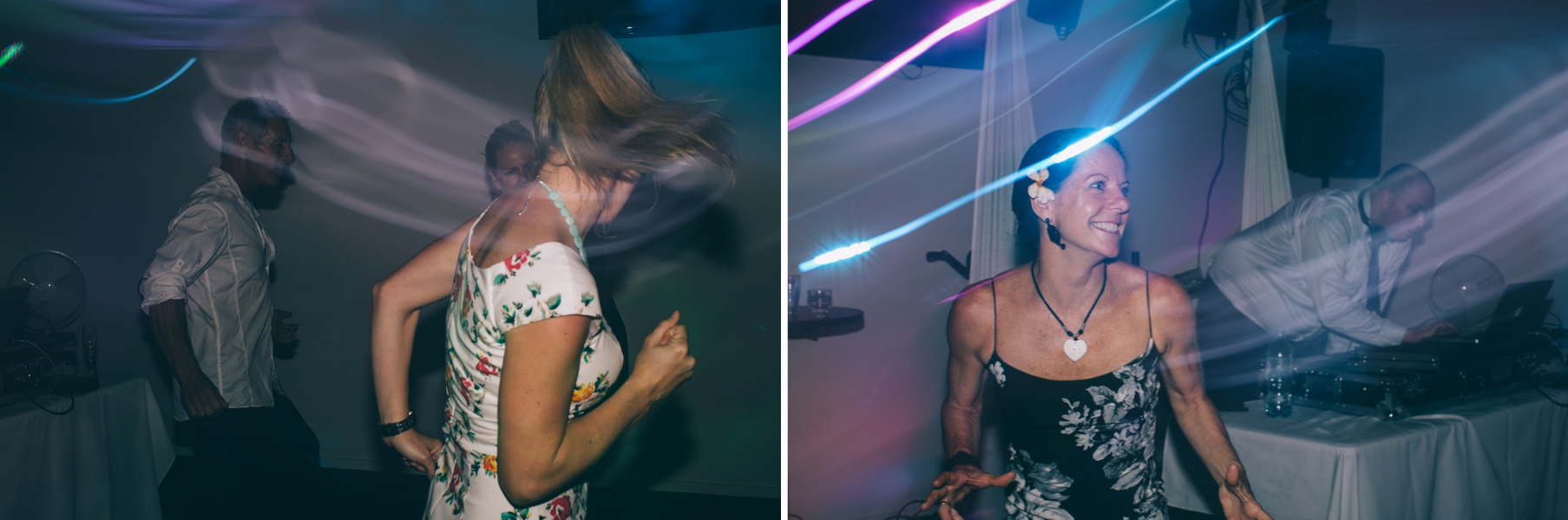 S&D Wedding Photography Dip 31.jpg
