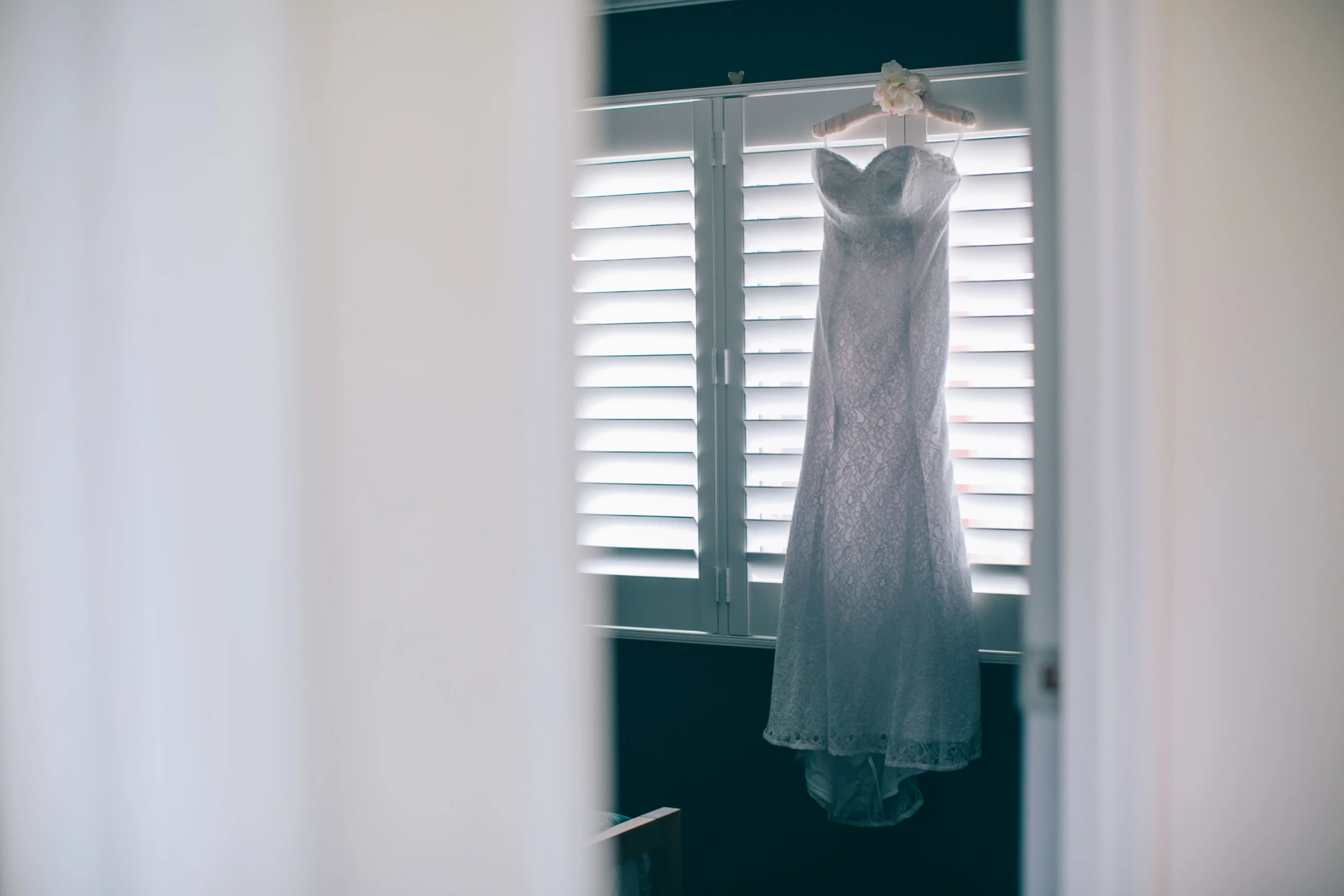 S&D Wedding Photography-8.jpg