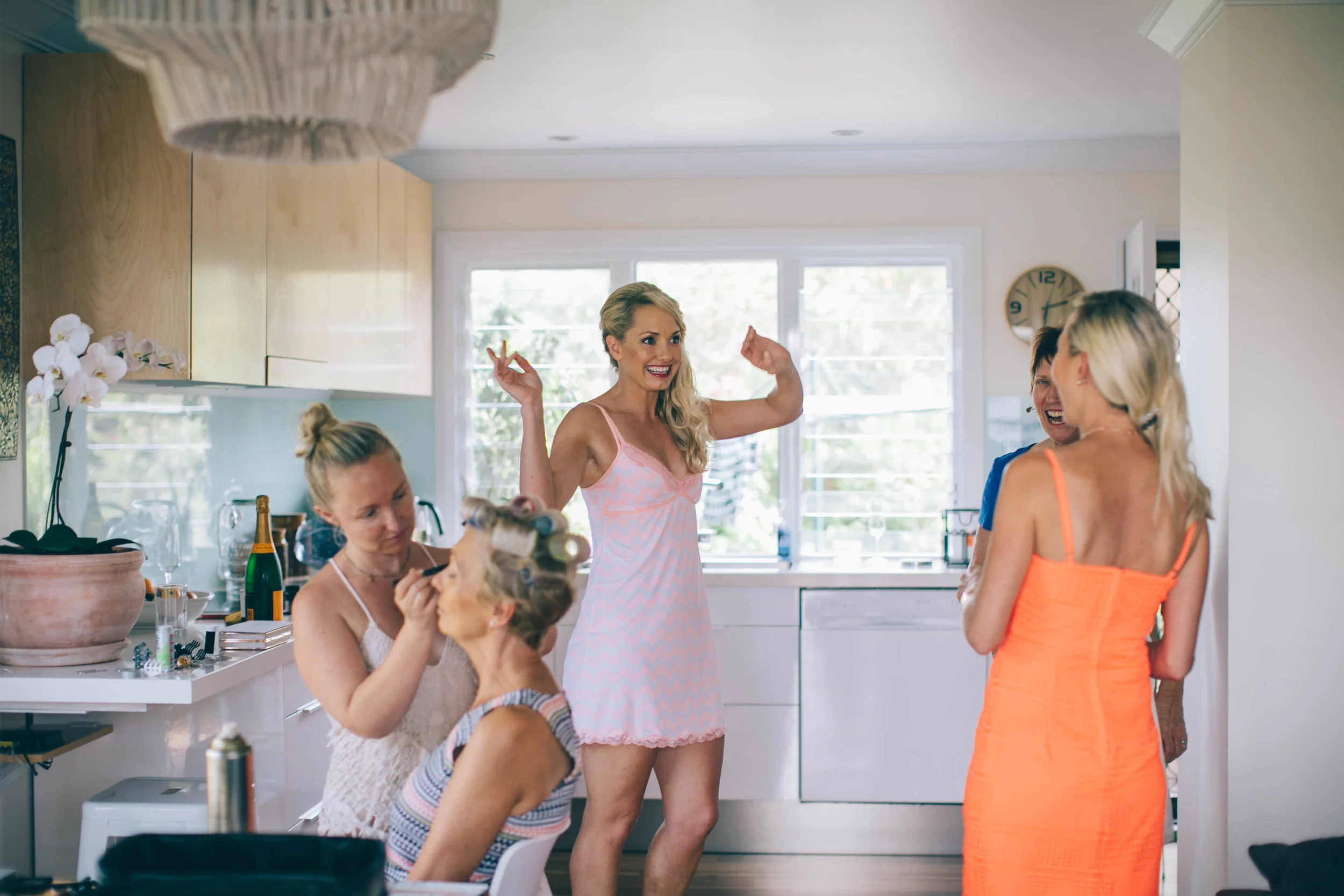 S&D Wedding Photography-11.jpg